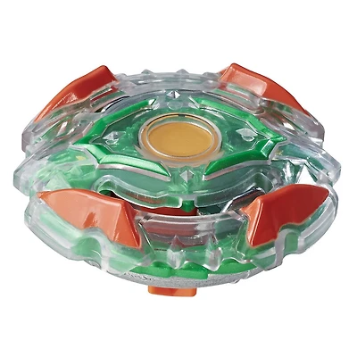 Beyblade Burst - Toupie Yegdrion.