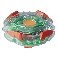 Beyblade Burst - Toupie Yegdrion.