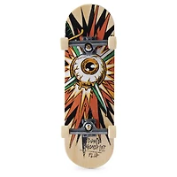 Tech Deck, Fingerboard Performance Series, Flip Skateboards