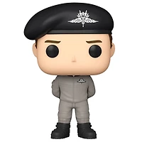 Figurine en Vinyle Johnny Rico par Funko POP! Starship Troopers