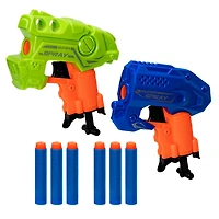 ALEX - Super Dart Blaster