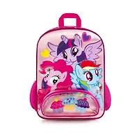 Heys Kids Core Backpack - My Little Pony