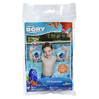  SwimWays 3-D Swimmies - Dory