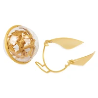 Harry Potter, Labyrinthe Perplexus Go 3D Game, Casse-tête boule labyrinthe