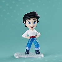 Poupées Disney Princess Comics avec 5 poupées - Notre exclusivité