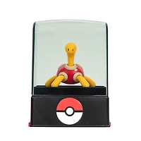Pokémon Select Figure - Shuckle