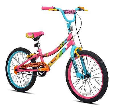 Little Miss Matched - 20 inch - R Exclusive