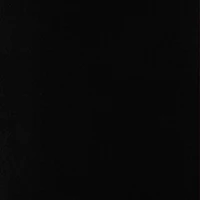 Hankel Lit plateforme complet avec pied et tête de lit en métal Simple Noir solide