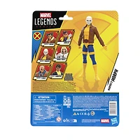 Marvel Legends Series Marvel's Morph Action Figure