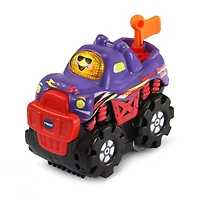 VTech Go! Go! Smart Wheels Maxi circuit cascades - Édition anglaise