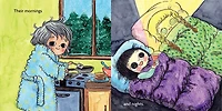 People Are My Favorite Places - English Edition