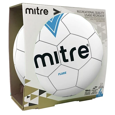 Ballon de Mitre