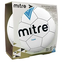 Ballon de Mitre