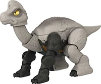 Jurassic World Massive Stretch-Transformation Féroce