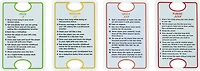UNO Dare Adults Only Card Game for Adult Game Night