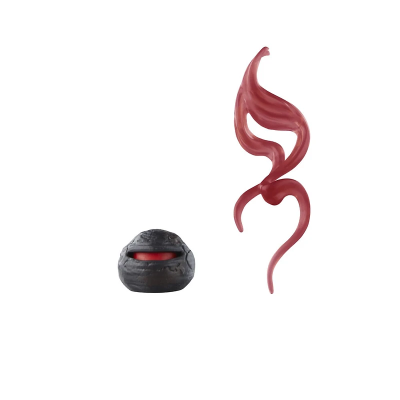 Marvel Legends Series Marvel's Blade