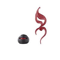 Marvel Legends Series Marvel's Blade