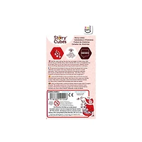 Zygomatic - Rory'S Story Cubes - Heroes - Multilingue