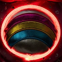 Care Bears - Édition Collector Cheer Bear