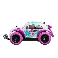 Exost - Amazone Pixie Télécommande