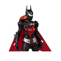 DC Multiverse - Batwoman (Futures End - Batman Beyond) "Build A" Collection de figurines