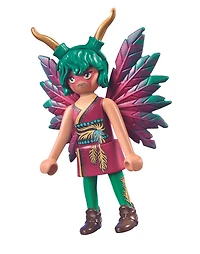 Playmobil - Knight Fairy Josy
