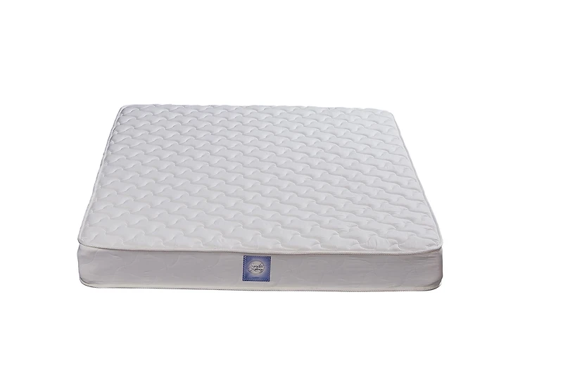 Matelas Double Essentiel 6 po de Signature Sleep