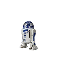 Star Wars The Black Series, R2-D2, figurine de 15 cm