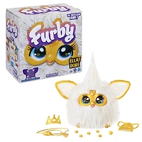 Furby Éclat