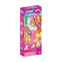 ORB Cloudpuffz Wonderland