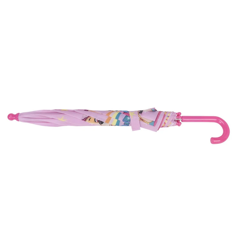 Parapluie Pat’Patrouille