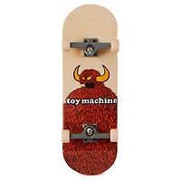 Tech Deck, Fingerboards Performance Series
