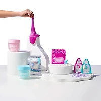 Paquet Deluxe Gui Gui