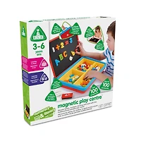 Early Learning Centre centre de jeu magnétique - Notre Exclusivité