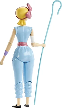 Disney Pixar Histoire de jouets 4 - Figurine Bo Peep.