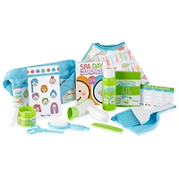Love Your Look - Salon and Spa Play Set - Édition anglaise