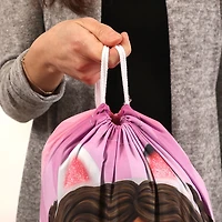 Sac de couchage, Gabby's Dollhouse