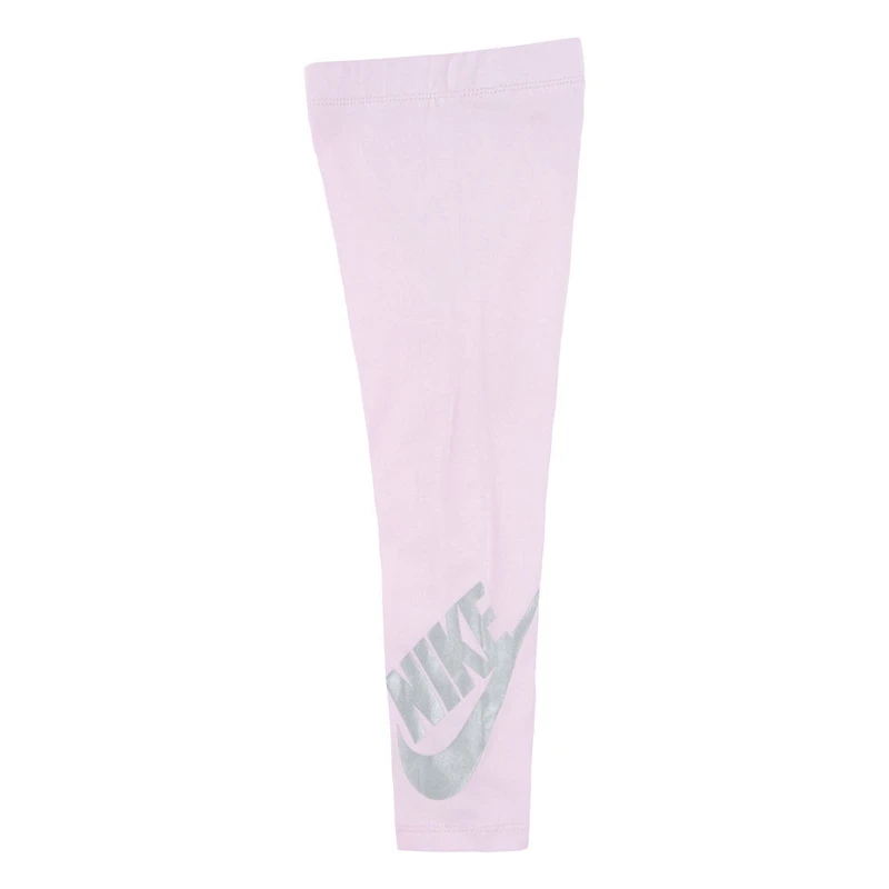 Ensemble Nike- Rose