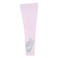 Ensemble Nike- Rose