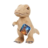 Petite Peluche de T-Rex de Jurassic