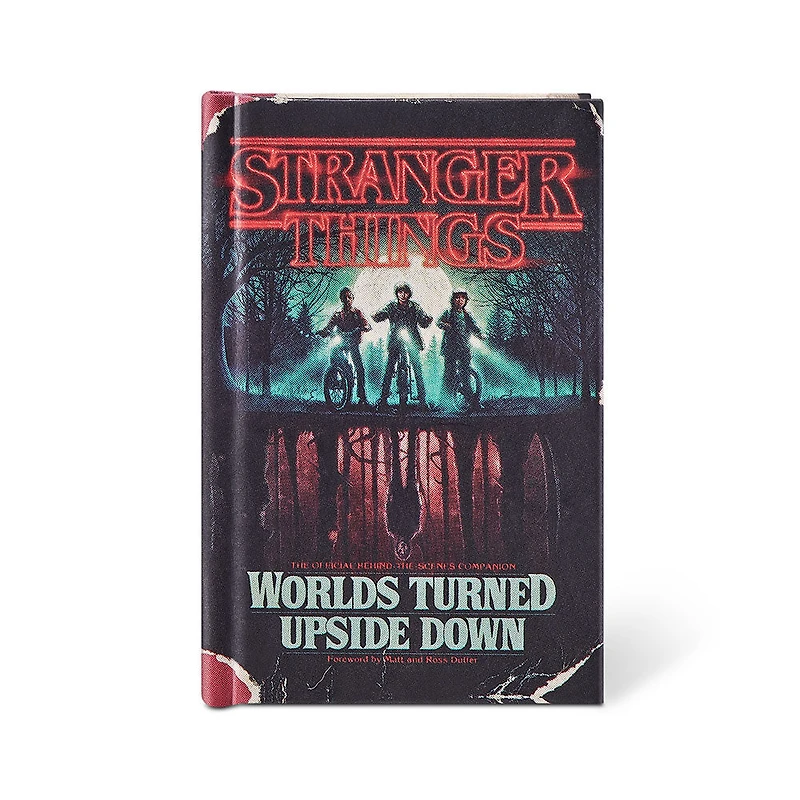 Capsule Mini Brands Books - 1 par commande, la couleur peut varier (Chacun vendu séparément, sélectionné au hasard)