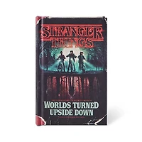 Capsule Mini Brands Books - 1 par commande, la couleur peut varier (Chacun vendu séparément, sélectionné au hasard)