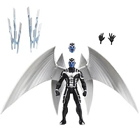 Marvel Legends Series Archangel Comics Action Figure