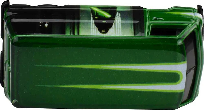 Hot Wheels Pop Culture Assortment of 1:64 Scale Vehicles