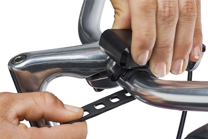 Lumina 325 Light Set