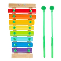 CoComelon - Xylophone