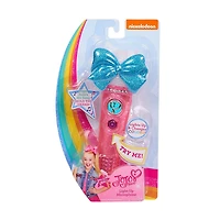 JoJo Light Up Microphone - Édition anglaise