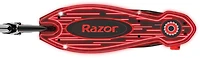 Razor - Trottinette électrique Power Core E90 Glow