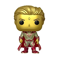 Pop:Guardians Galaxy V3:Adam Warlock