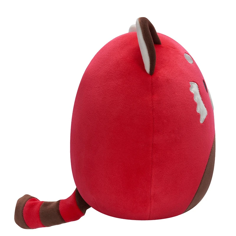 Squishmallows 7.5" - Cici the Winking Red Panda